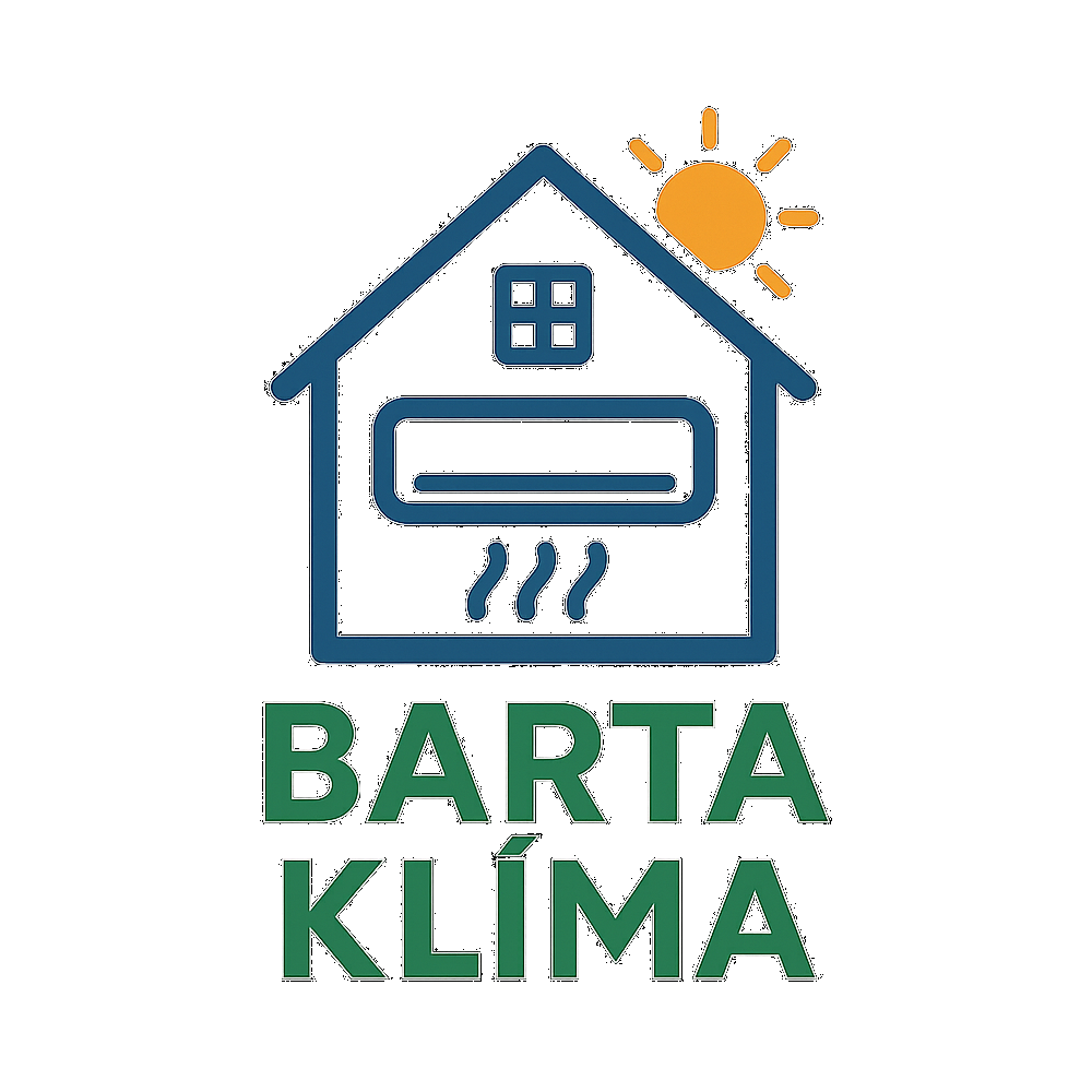 Barta Klíma